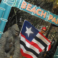  Kamaleao_Beach_Park_Fortaleza_17_10_2010