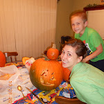 DSCN0461.JPG