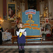 DSC04839.JPG