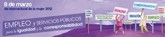 [8marzo2012%255B4%255D.jpg]