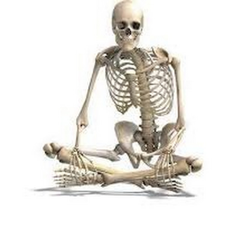 ‎ما هي الـ 9 أعضاء في الجسد التي تستمر بالعمل بعد الموت ؟