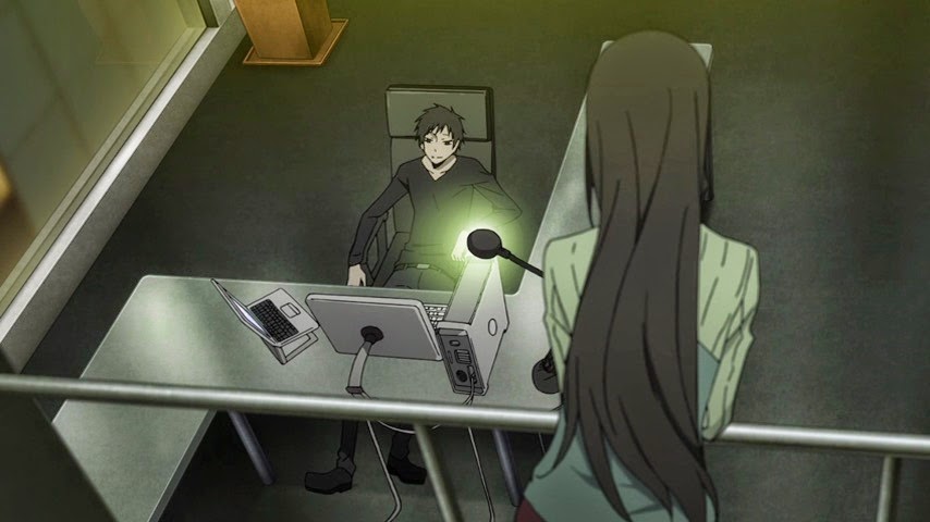 [Durarara%2520X2%2520Shou%2520-%252002%2520-14%255B2%255D.jpg]