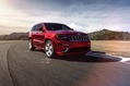 2014-Jeep-Grand-Cherokee-SRT-28