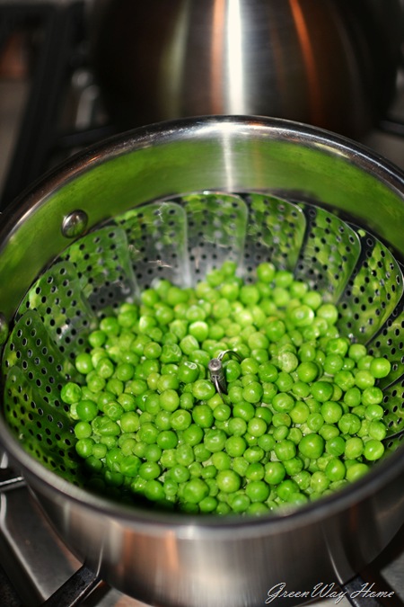 homemade baby food 2 homemade baby food 2