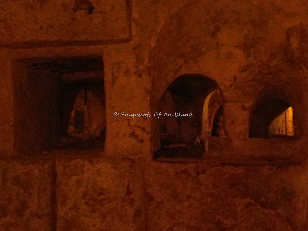 [Rabat-and-the-Catacombs-163.jpg]