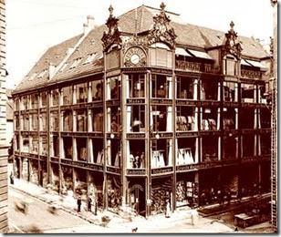 Stadler_Usteri_Glaspalast_Jelmoli_um_1900 Stadler_Usteri_Glaspalast_Jelmoli_um_1900