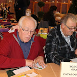IMG_5375.jpg