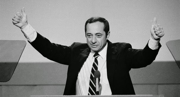 [Mario-Cuomo-dead-at-82%255B5%255D.jpg]