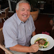 IMG_4725.JPG