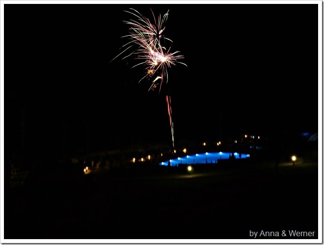 P1000627_bearbeitet_griechAbend9