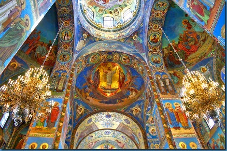 view-of-the-interiors-at-church-of-our-savior-on-the-spilled-blood-in-st-petersburg