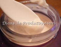 Renew platinum creme Noite Renew platinum creme Noite