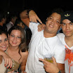 reveillon_mirleicampos_2012_41.JPG