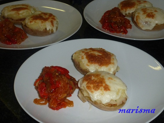 [patata-rellena-de-carneracion1-copia%255B1%255D.jpg]