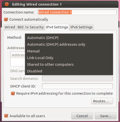 wire-lan-setting-03 wire-lan-setting-03