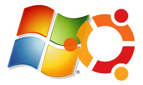 [windows-contro-ubuntu%255B4%255D.jpg]
