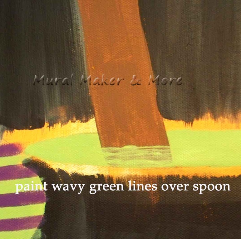 [halloween-painting-3%255B7%255D.jpg]