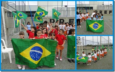 Jogos Internos Jogos Internos