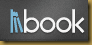 Liibook.com