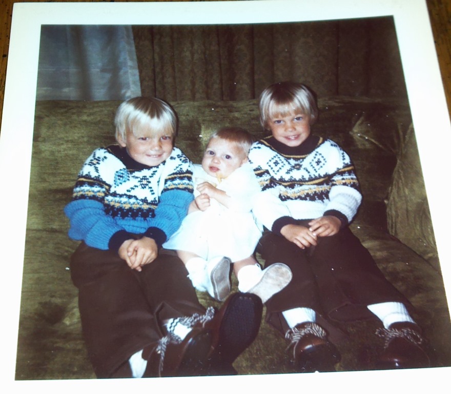 [2013-07-09_12-34-58_463.jpg]