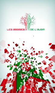 How to mod AUSIM lastet apk for android