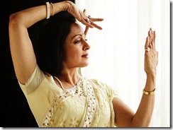 Hema Malini bolywood actress1