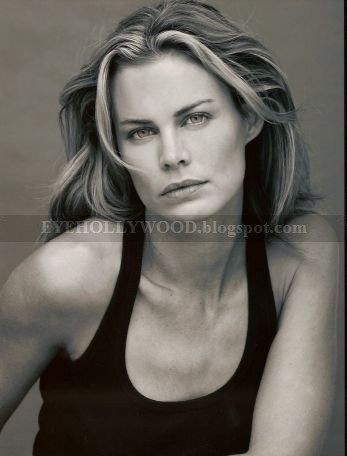 Lorie Baker 