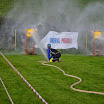 DSC_0247.JPG