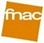 FNAC FNAC