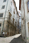 Coimbra, Portugal 092.JPG