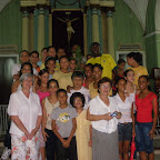 PA020098.JPG