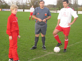 Remipupilvandeweek16nov2008 005.jpg