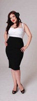 dixiefried-perfect-pencil-skirt-black-plus