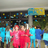 DSC07584.JPG