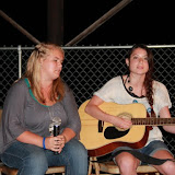 high school week 2011 - IMG_0276.JPG