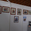 COTA Friedrichshafen 23 giugno 2011_023.JPG