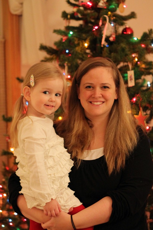 [IMG_0884%2520edit%255B1%255D.jpg]