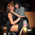 2010.05.15 | IMPREZY | Swiss Bar Club