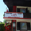 AustriaBiker©006.JPG