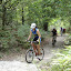 DSC00596.JPG