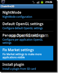 [SC20110629-213600_thumb3_thumb%255B2%255D.png]
