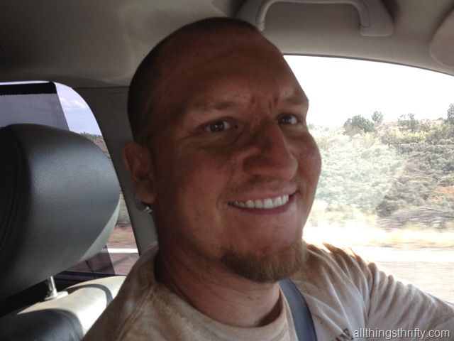 [photo%2520%25283%2529%255B2%255D.jpg]