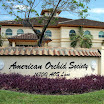 FL 2009 American Orchid Society.JPG