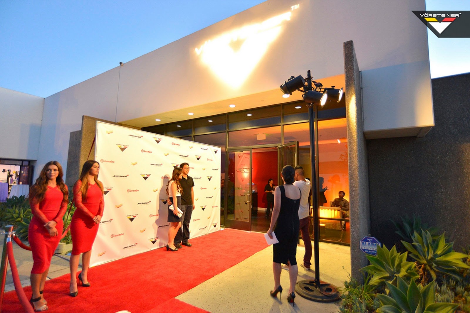 [Vorsteiner-McLaren-MP4-12C-VX-79%255B2%255D.jpg]