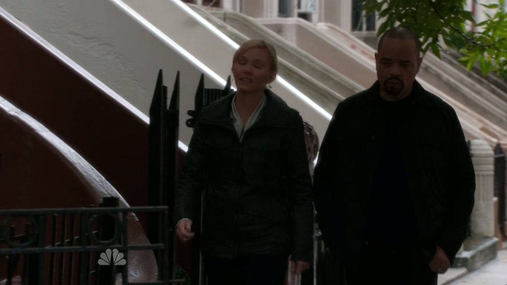 [Law-and-Order-SVU-screen-024.jpg]