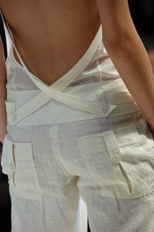 ЗЕМСКОВА/ВОРОЖБИТ, UFW, ss 2012 Фото Сергея Черникова