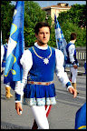 http://lh6.ggpht.com/-UclXRcoO5-o/T0UsYIggvDI/AAAAAAAAAdg/O91XVWahTM4/s144/304030_276657915709122_276367962404784_739026_1790762987_n.jpg