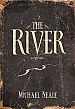 [The-River2.jpg]