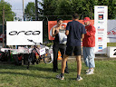 P6140344.JPG