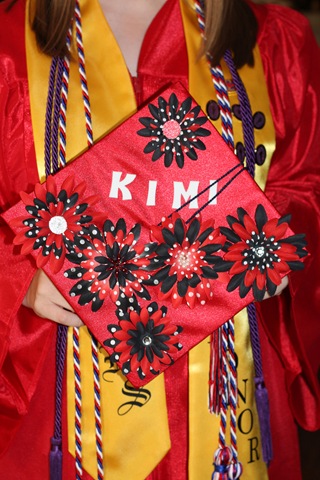 [052511006%255B3%255D.jpg]